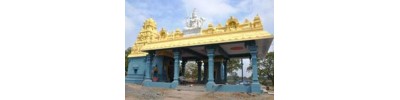 பாக்கம்